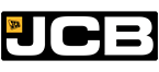 jcb-logo