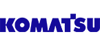 komatsu
