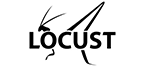 locust