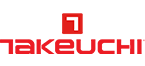 takeuchi
