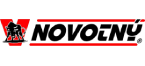 novotny